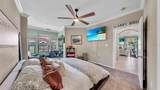 2773 Via Cipriani - Photo 42