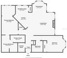 2773 Via Cipriani - Photo 51