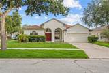 11611 Jordans Landing Court - Photo 1