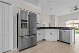 11611 Jordans Landing Court - Photo 12