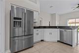 11611 Jordans Landing Court - Photo 13
