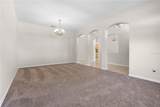 11611 Jordans Landing Court - Photo 4