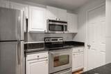 501 Knights Run Avenue - Photo 11