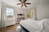 501 Knights Run Avenue - Photo 14