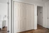 501 Knights Run Avenue - Photo 16