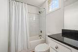 501 Knights Run Avenue - Photo 19
