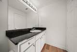501 Knights Run Avenue - Photo 20