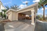 501 Knights Run Avenue - Photo 28