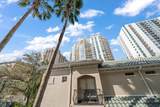 501 Knights Run Avenue - Photo 30