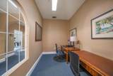 501 Knights Run Avenue - Photo 32