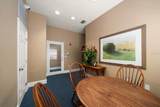 501 Knights Run Avenue - Photo 33