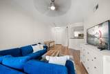 501 Knights Run Avenue - Photo 5