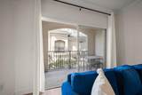 501 Knights Run Avenue - Photo 6