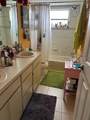 2510 Cypress Bend Drive - Photo 16