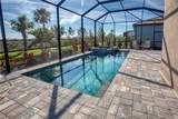 6104 Talon Preserve Drive - Photo 2