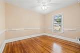 3235 8TH Avenue - Photo 25