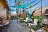 3235 8TH Avenue - Photo 26
