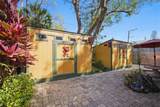 3235 8TH Avenue - Photo 28