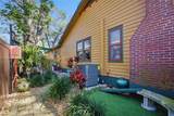 3235 8TH Avenue - Photo 29