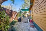 3235 8TH Avenue - Photo 30
