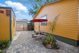3235 8TH Avenue - Photo 31