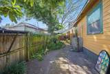 3235 8TH Avenue - Photo 32
