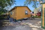 3235 8TH Avenue - Photo 33