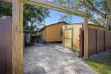 3235 8TH Avenue - Photo 34