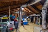 3235 8TH Avenue - Photo 35