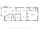 3235 8TH Avenue - Photo 37