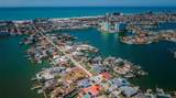 5815 Bali Way - Photo 1