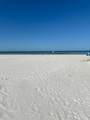 0 Gulf Boulevard - Photo 16