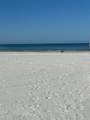 0 Gulf Boulevard - Photo 17