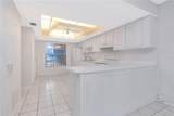 1321 Mcmullen Booth Road - Photo 10
