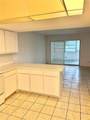 1321 Mcmullen Booth Road - Photo 11