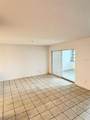 1321 Mcmullen Booth Road - Photo 13