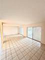 1321 Mcmullen Booth Road - Photo 14