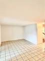 1321 Mcmullen Booth Road - Photo 15