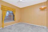 1321 Mcmullen Booth Road - Photo 17