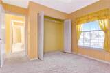 1321 Mcmullen Booth Road - Photo 18