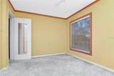 1321 Mcmullen Booth Road - Photo 19