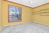 1321 Mcmullen Booth Road - Photo 20