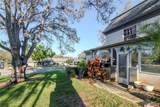 1321 Mcmullen Booth Road - Photo 25