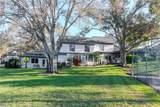 1321 Mcmullen Booth Road - Photo 26