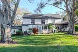 1321 Mcmullen Booth Road - Photo 27