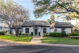 1321 Mcmullen Booth Road - Photo 28