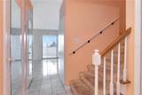 1321 Mcmullen Booth Road - Photo 29