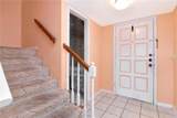 1321 Mcmullen Booth Road - Photo 30