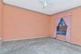 1321 Mcmullen Booth Road - Photo 32