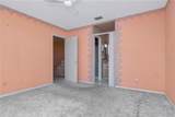 1321 Mcmullen Booth Road - Photo 33